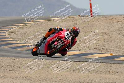 media/May-24-2025-TrackXperience (Sat) [[1cecf32909]]/Level 3/Session 6 (Turn 12)/